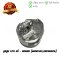 ลูกสูบ Wave125 Dream125 เบอร์ STD แท้ศูนย์ ยี่ห้อ Honda (13101-KTM-D20) (เฉพาะลูกสูบ)